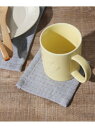 【SALE/30%OFF】リバーシブルカラーコースター studio CLIP スタディオクリップ 食器・調理器具・キッチン用品 ランチョンマット・テーブルクロ...