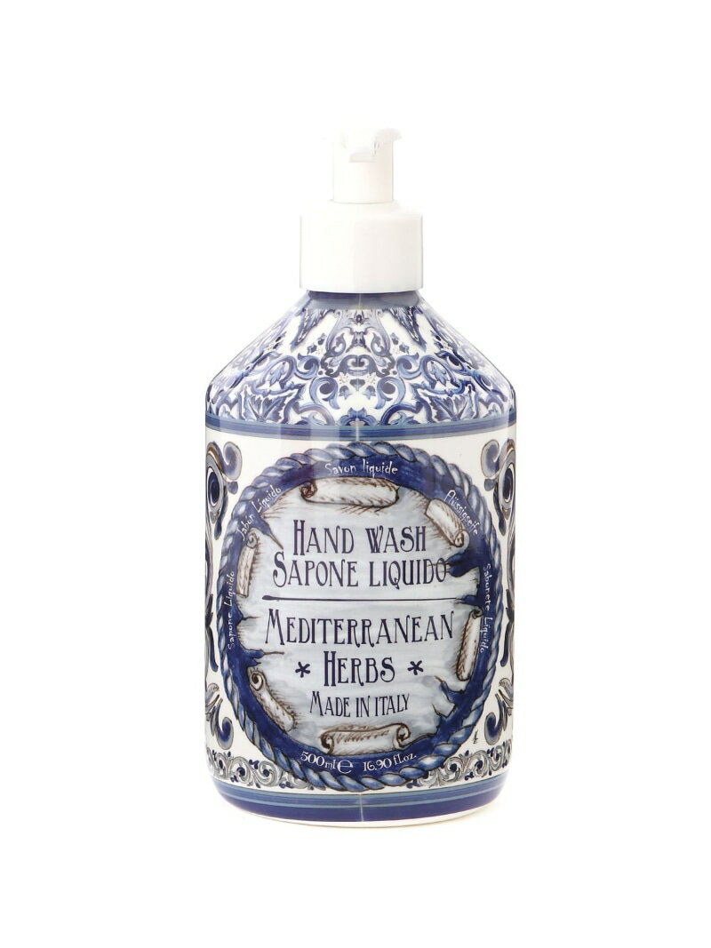 daily CLIPۥޥ륫 ϥɥå daily CLIP ǥå ܥǥ륱 ¾Υܥǥ륱 ...