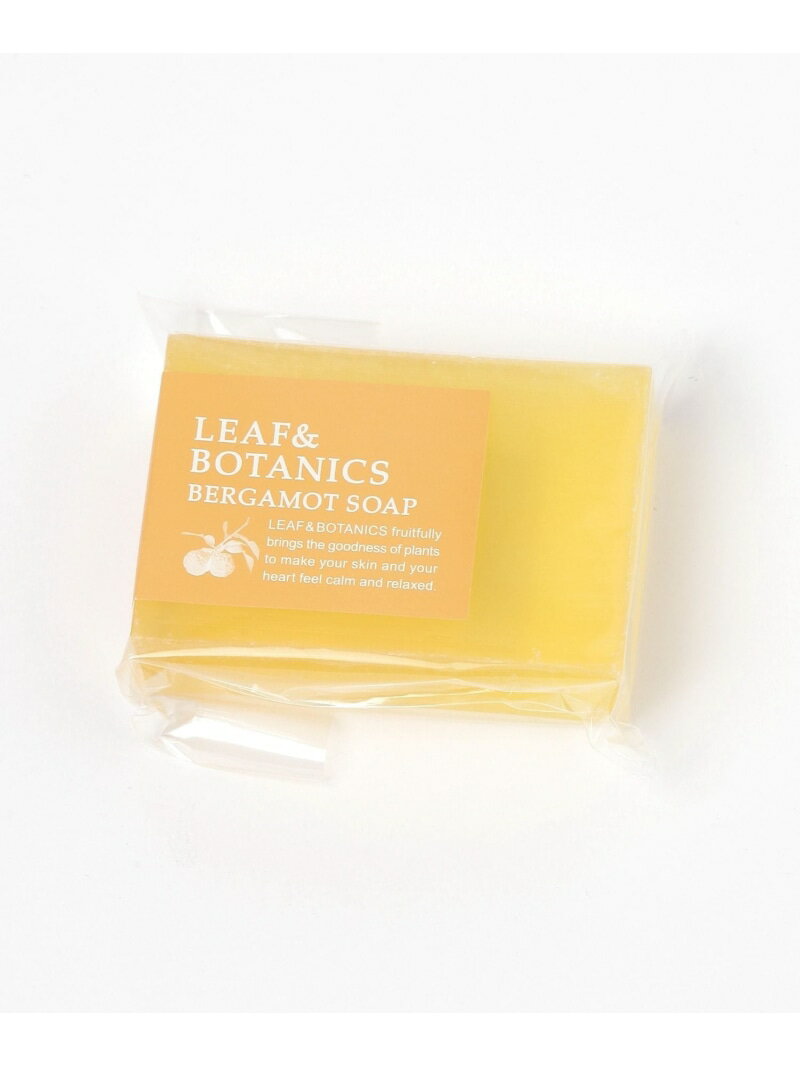 LEAF&BOTANICS ޥ studio CLIP ǥå ܥǥ륱 ¾Υܥǥ륱[Rakuten...