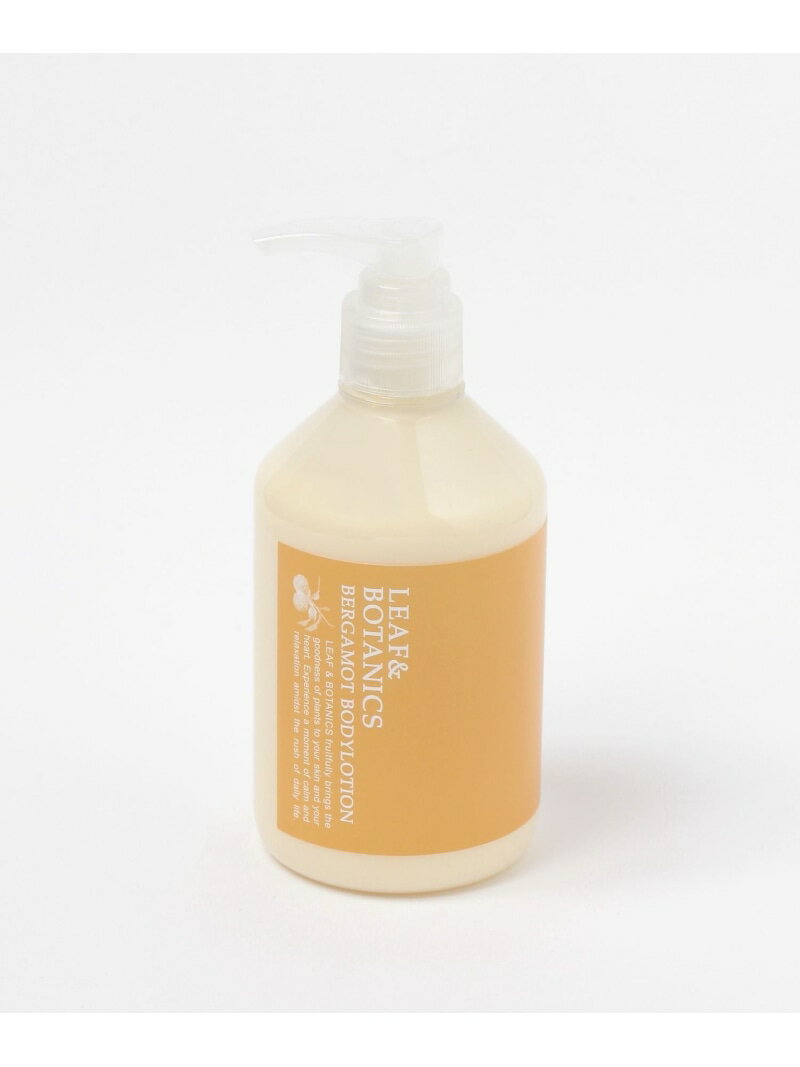 LEAF&BOTANICS ܥǥrB5 studio CLIP ǥå ܥǥ륱 ¾Υܥǥ륱[Ra...