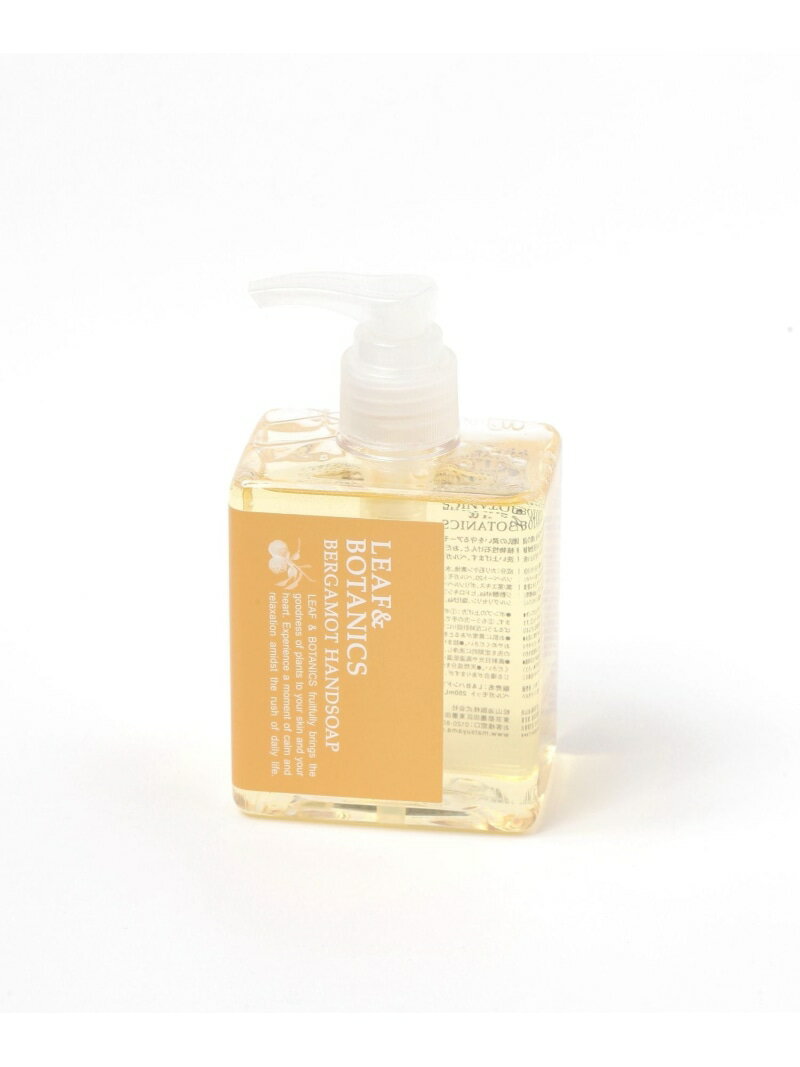 LEAF&BOTANICS ϥɥB5 studio CLIP ǥå ܥǥ륱 ¾Υܥǥ륱[Rakut...