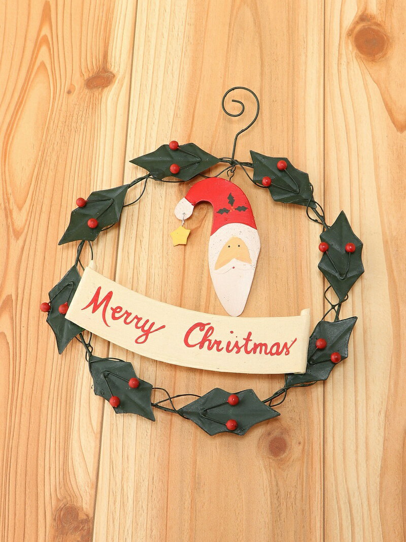 X7リースデコ スタディオクリップ 生活雑貨【RBA_S】