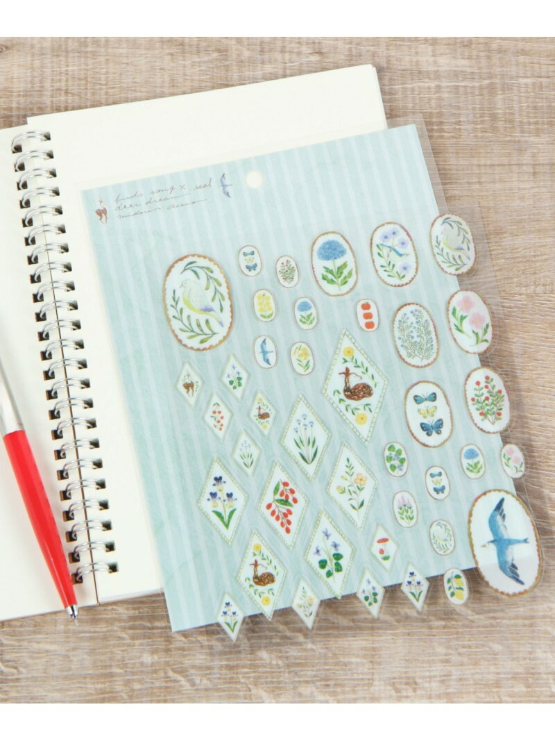 �������ɽ���ҡ� studio CLIP �����ǥ�������å� ʸ˼�� ����¾��ʸ˼�� Ʃ��[Rakuten Fashion]