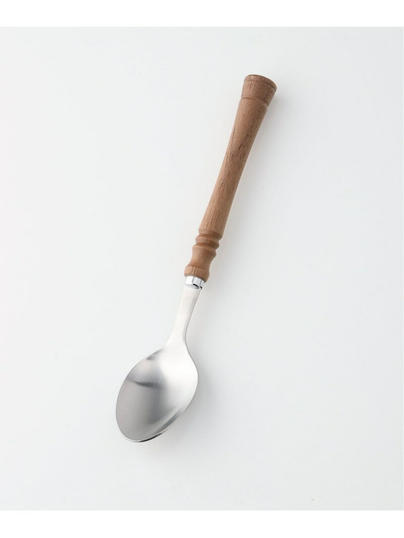 ��daily CLIP��Turning wood �ƥ������ס��� daily CLIP �����ǥ�������å� ���Ĵ����񡦥��å������� ���ȥ�꡼[Rakut...