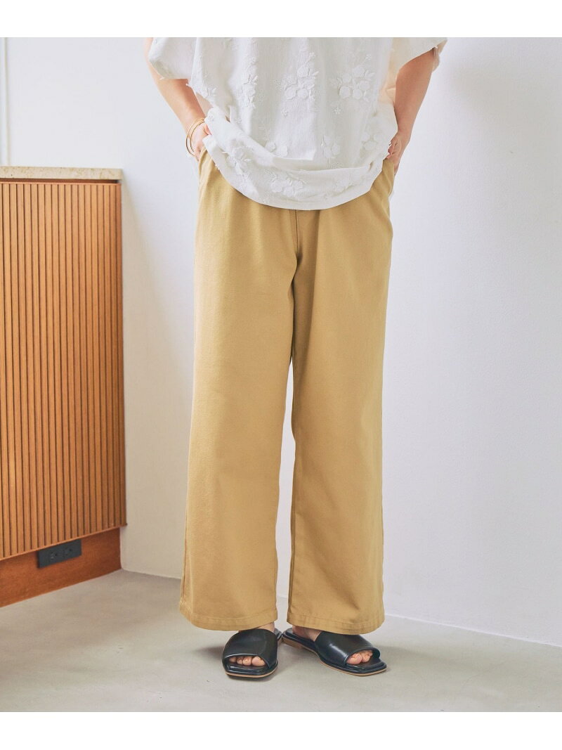 楽天市場】スタジオクリップ（サイズ（S/M/L）4L）の通販
