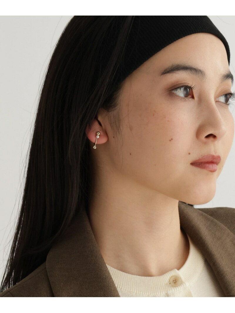 ��daily CLIP�ۥѡ��븫�������󥰥���С����� daily CLIP �����ǥ�������å� ���������꡼���ӻ��� �����󥰡����䡼���� ������� ����С�[Rakuten Fashion]