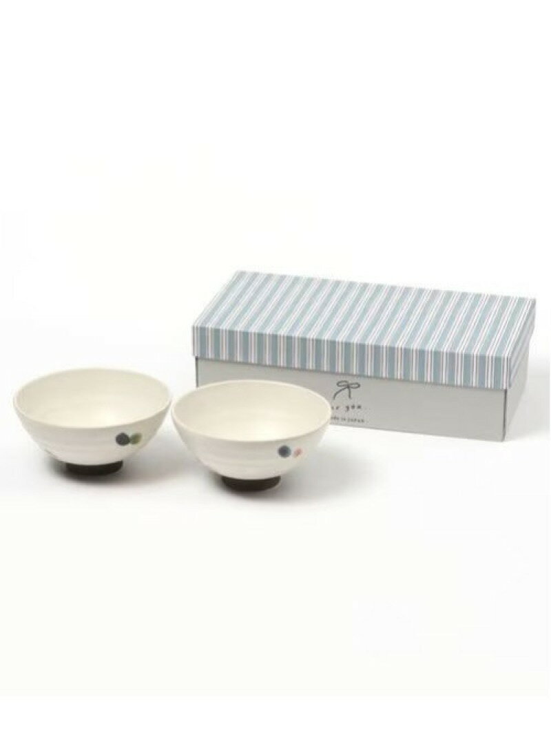 ��SALE��30%OFF�ۥڥ����ҥ��եȥ��å� studio CLIP �����ǥ�������å� ʡ�ޡ����եȡ�����¾ ���եȥ��åȡ�RBA_E��[Rakuten Fashion]