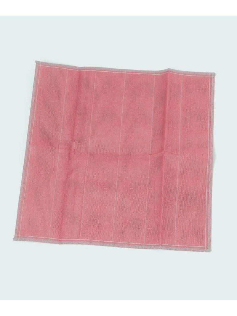 【daily CLIP】備長炭かやふきん daily CLIP スタディオクリップ 食器・調理器具・キッチン用品 その他..