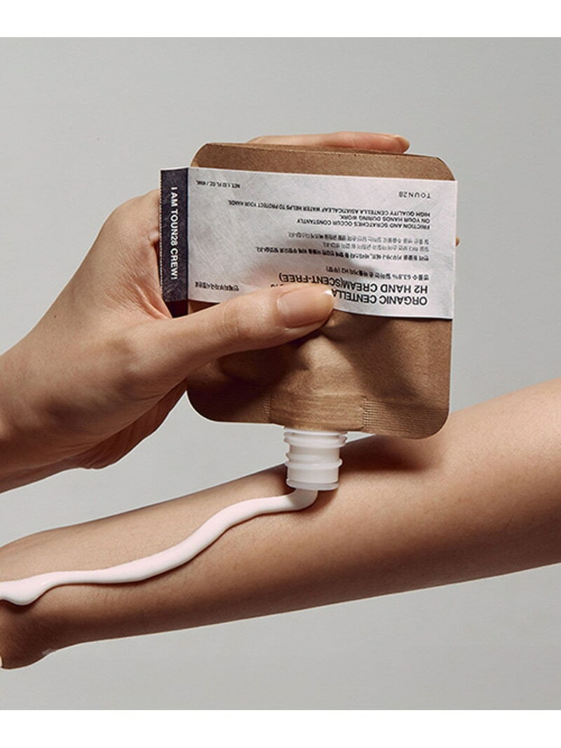 ��SALE��40%OFF��TOUN28 �ϥ�ɥ��꡼�� studio CLIP �����ǥ�������å� �ܥǥ�������������륱�� ����¾�Υܥǥ�������������륱����RBA_E��[Rakuten Fashion]