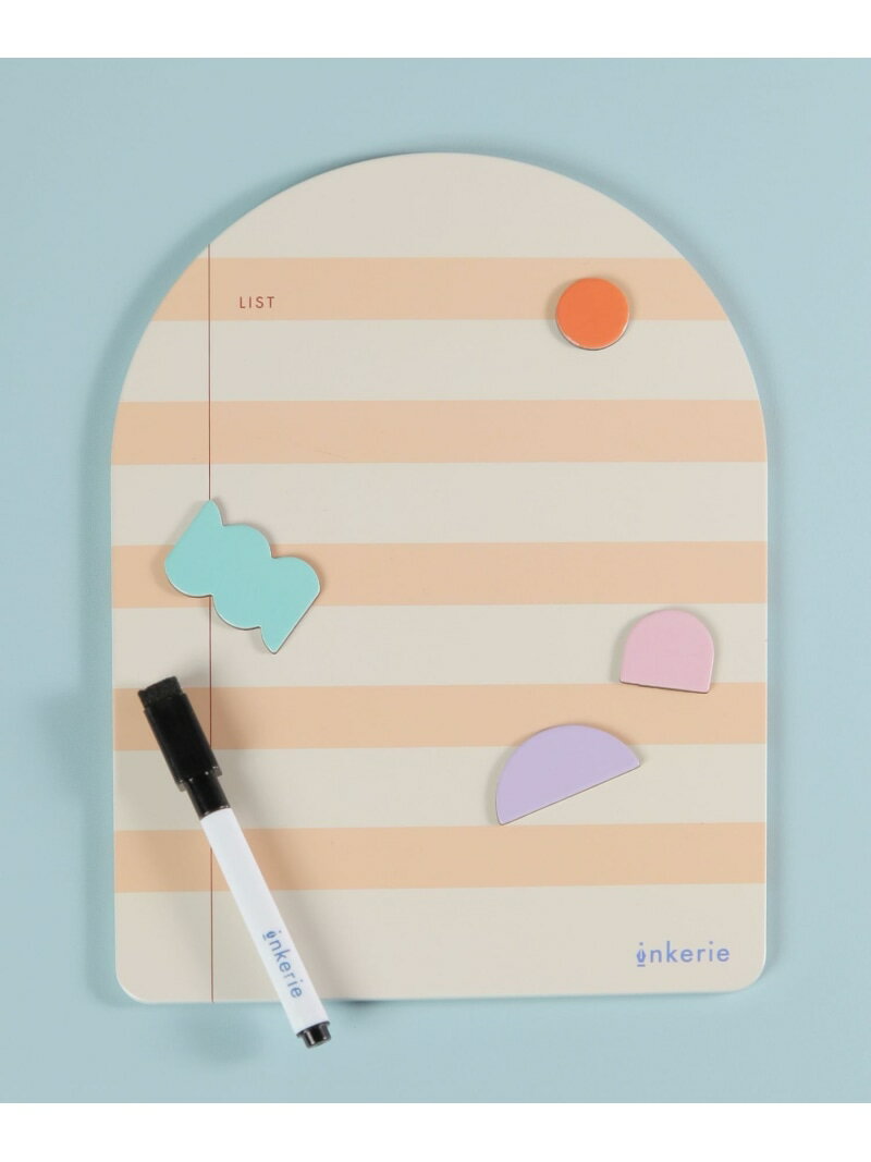 ��SALE��30%OFF��inkerie ���ܡ��� studio CLIP �����ǥ�������å� ʸ˼�� ����¾��ʸ˼�� ��åɡ�RBA_E��[Rakuten ...