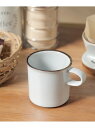【SALE/30%OFF】かもしか道具店 カフェマグ studio CLIP スタディオクリップ 食器・調理器具・キッチン用品 グラス・マグカップ・タンブラー ...