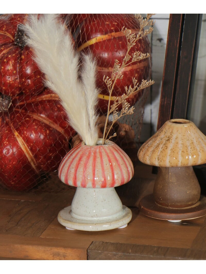 SALE50%OFFƫ來Τ١ڥϥ 2024 studio CLIP ǥå ƥꥢ軨 ե١ ֥...