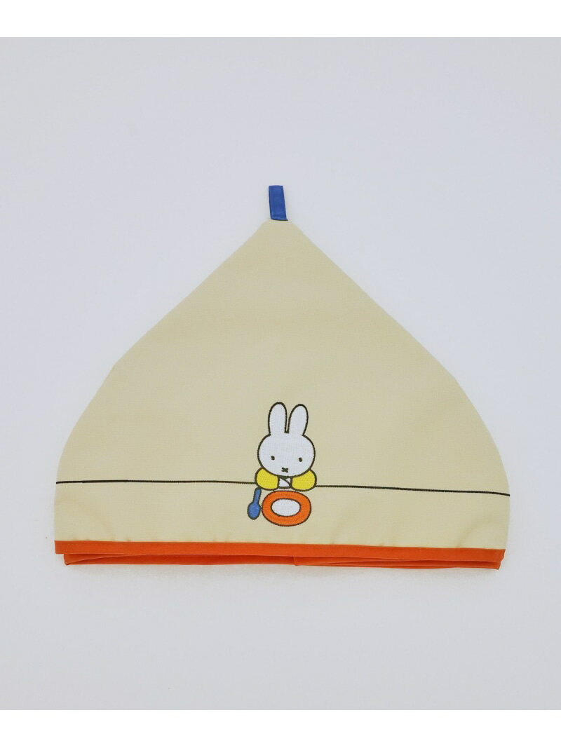 楽天市場】studio clip miffyの通販 楽天市場】studio clip miffyの通販