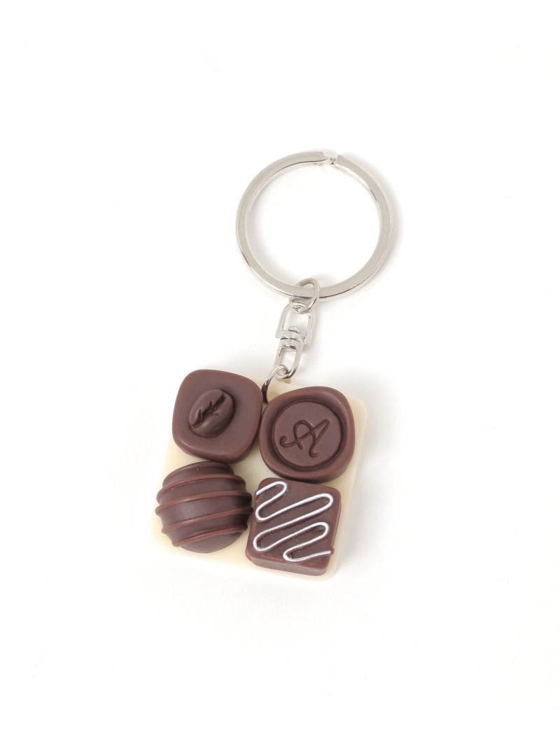 祳졼ȥۥ studio CLIP ǥå եå󻨲 㡼ࡦ ֥饦[Rakuten Fashion]