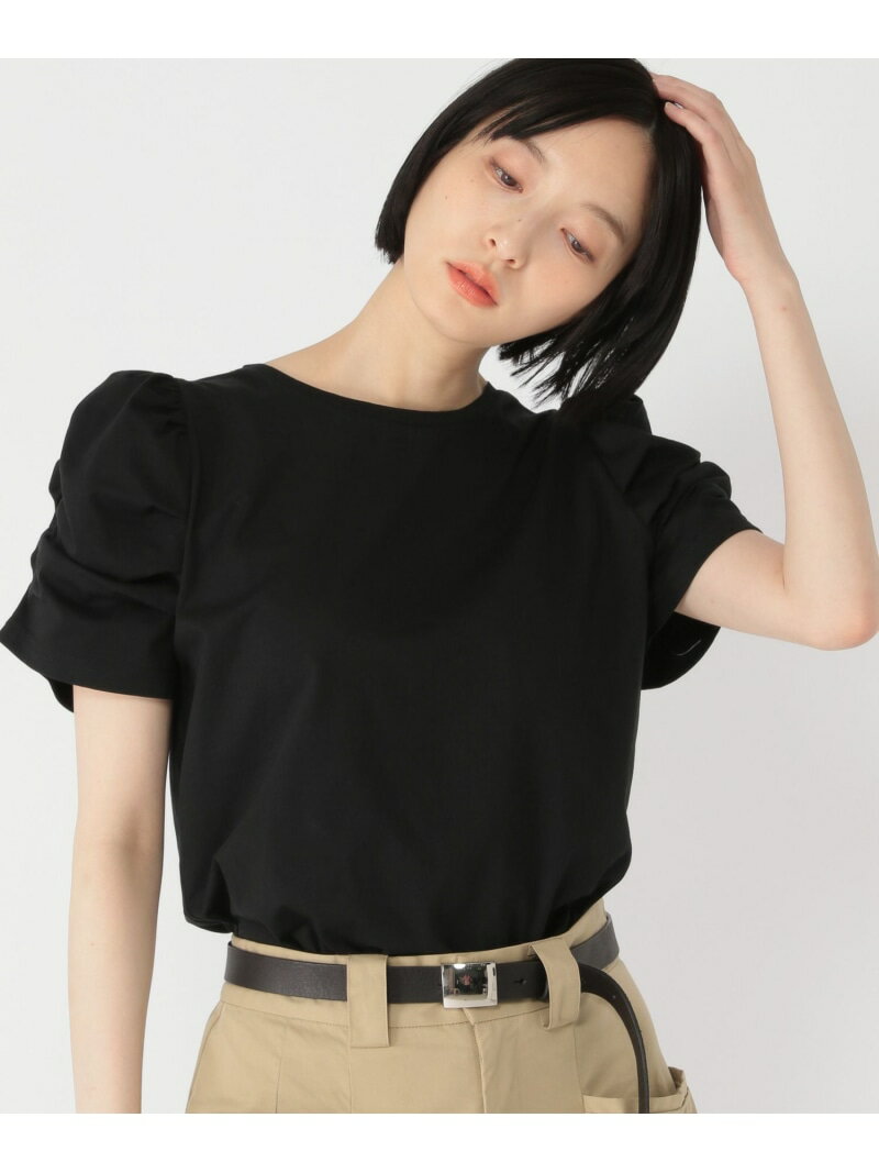 【SALE/30%OFF】【daily CLI...の紹介画像2