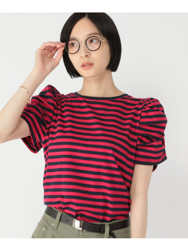 【SALE/30%OFF】【daily CLI...の紹介画像3