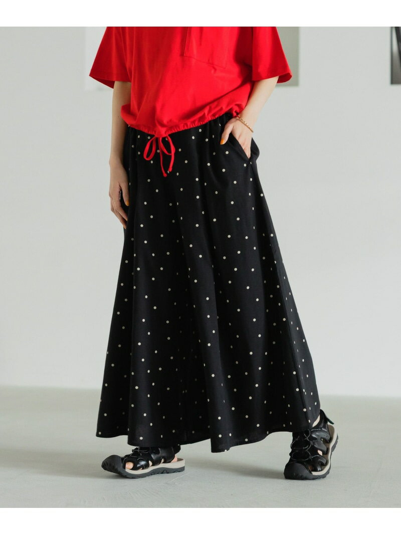 [SALE/40%OFF][이지 케어·접촉 냉감·머신 워셔블] 린넨 혼합 탁스 카쵸 studio CLIP 스튜디오 클립 팬츠 기타 팬츠 그레이 카키 그린[RBA_E][Rakuten Fashion]