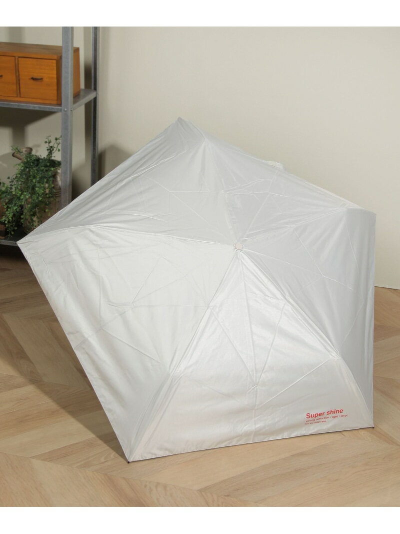 【予約商品について】 ※「先行予約販売中」「予約販売中」をご注文の際は予約商品についてをご確認ください。■重要なお知らせ※ 当店では、ギフト配送サービス及びラッピングサービスを行っておりません。ラッピング・ギフト配送について同時に複数の商品...