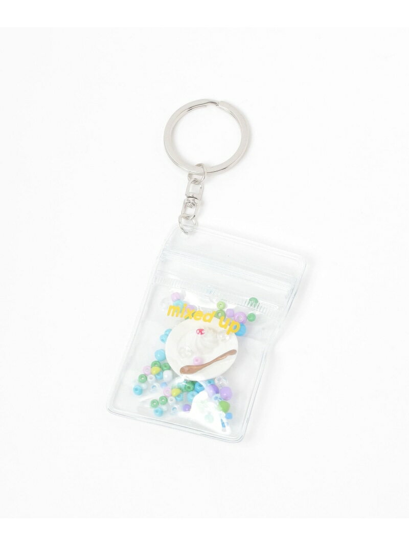 ��SALE��30%OFF��FOOD�ӡ����������㡼�� studio CLIP �����ǥ�������å� �ե��å���󻨲� ���㡼�ࡦ�������������RBA_E��[Rakuten Fashion]