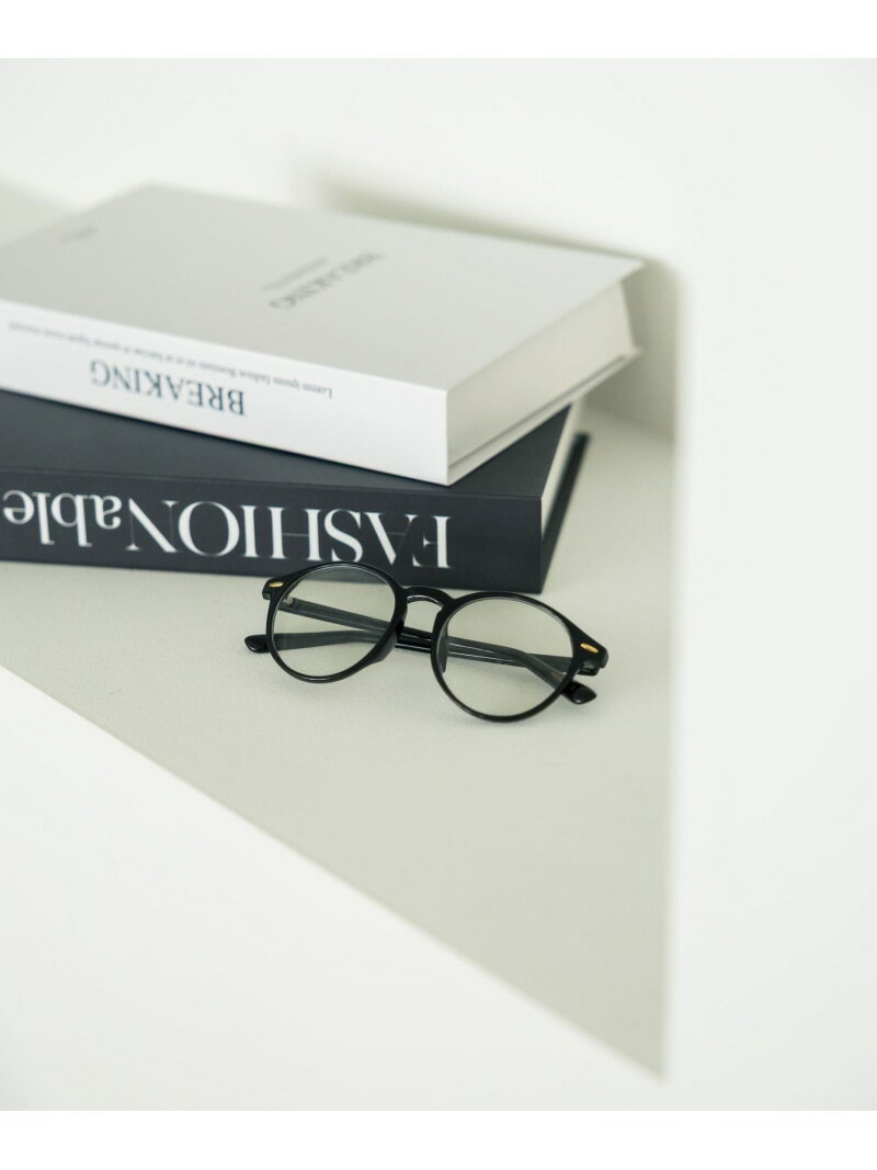 調光UVサングラス studio CLIP スタディオクリップ ファッション雑貨 サングラス ブラック ブラウン[Rakuten Fashion]