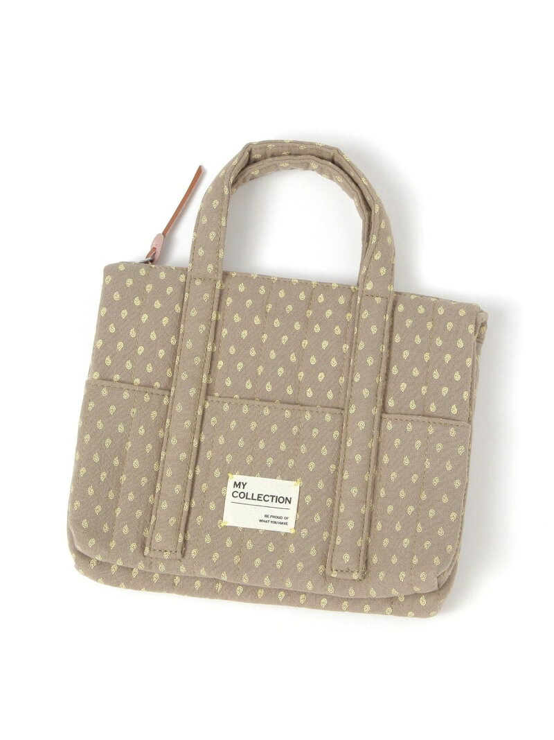 Rakuten - 【SALE／30%OFF】マルチバッグポーチ studio CLIP スタディオクリップ 財布・ポーチ・ケース ポーチ ベージュ ネイビー【RBA_E】[Rakuten Fashion]