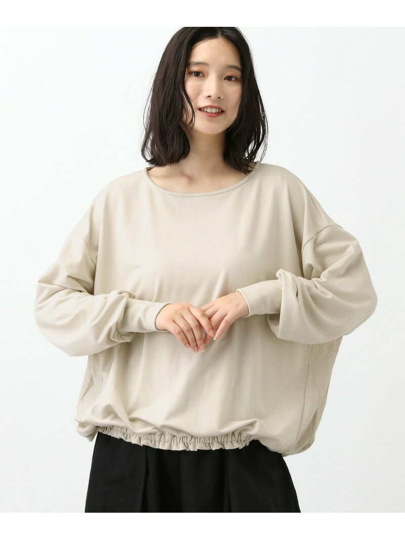 【SALE/40%OFF】《natural b...の紹介画像3