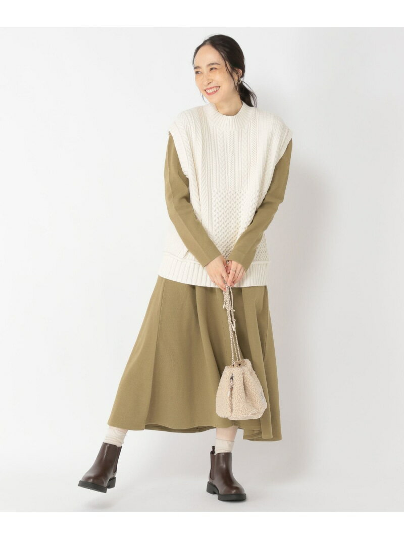 楽天市場】スタジオクリップ ワンピース セールの通販 楽天市場】スタジオクリップ ワンピース セールの通販