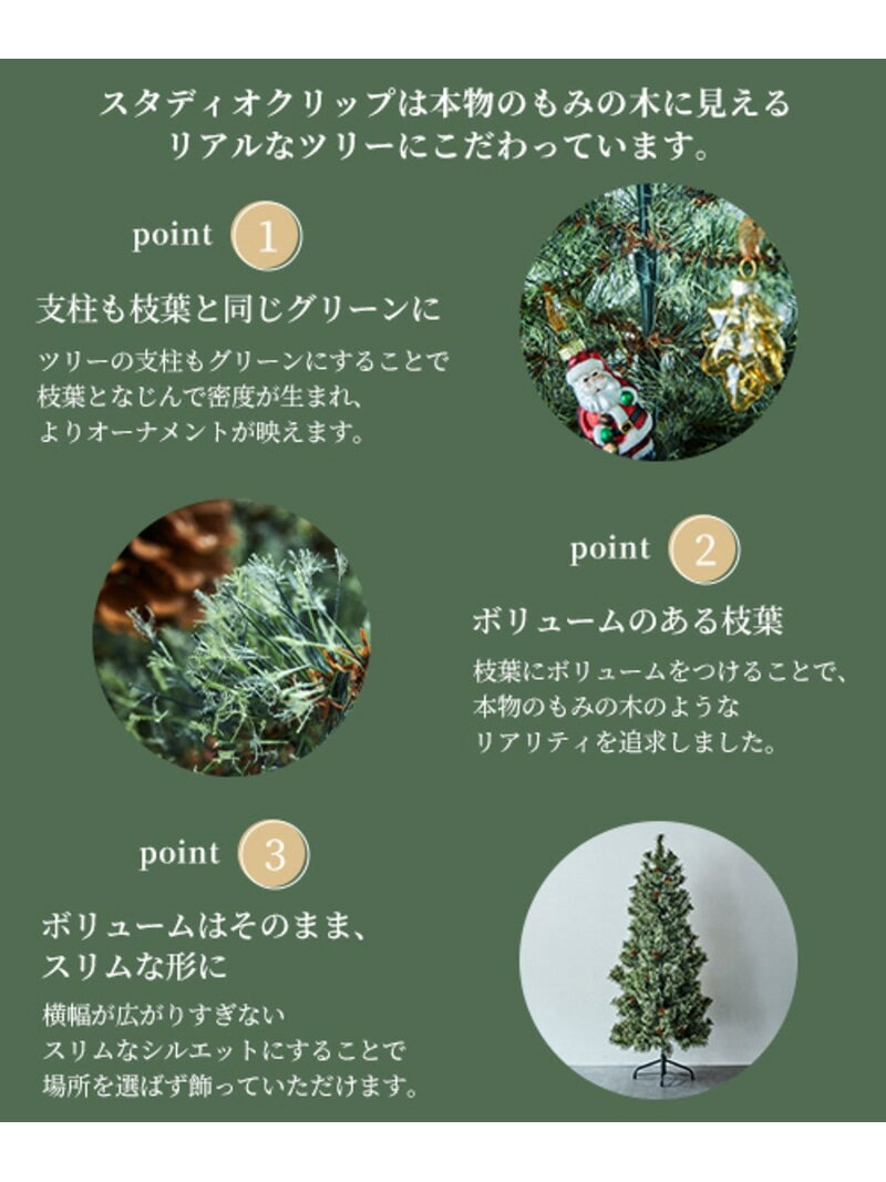 【SALE/30%OFF】ポットツリー 40c...の紹介画像2