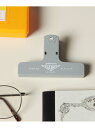 penco プラクリップ studio CLIP スタディオクリップ 文房具 その他の文房具 グレー イエロー ピンク グリーン オレンジ レッド[Rakute...