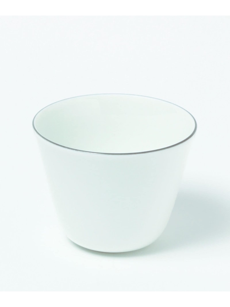 【daily CLIP】蔵出しの