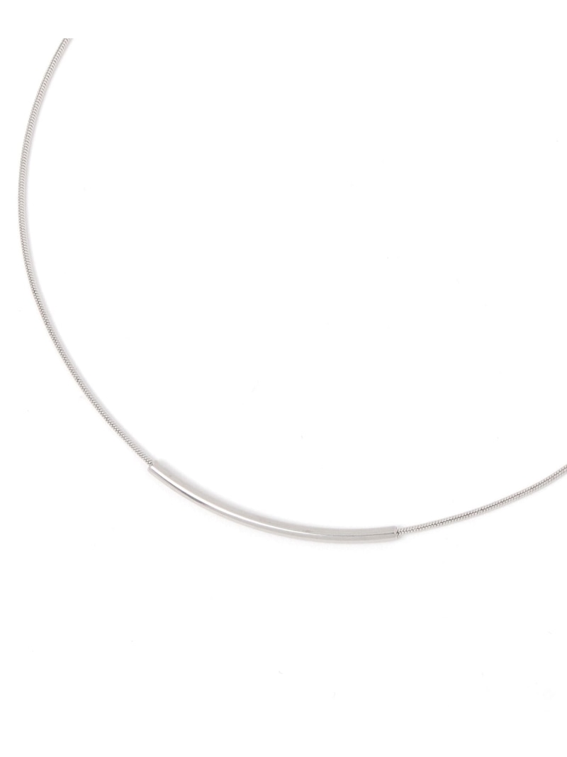 SALE30%OFFۥƥ쥹Сͥå쥹 studio CLIP ǥå ꡼ӻ ͥå쥹 СRBA_E[Rak...