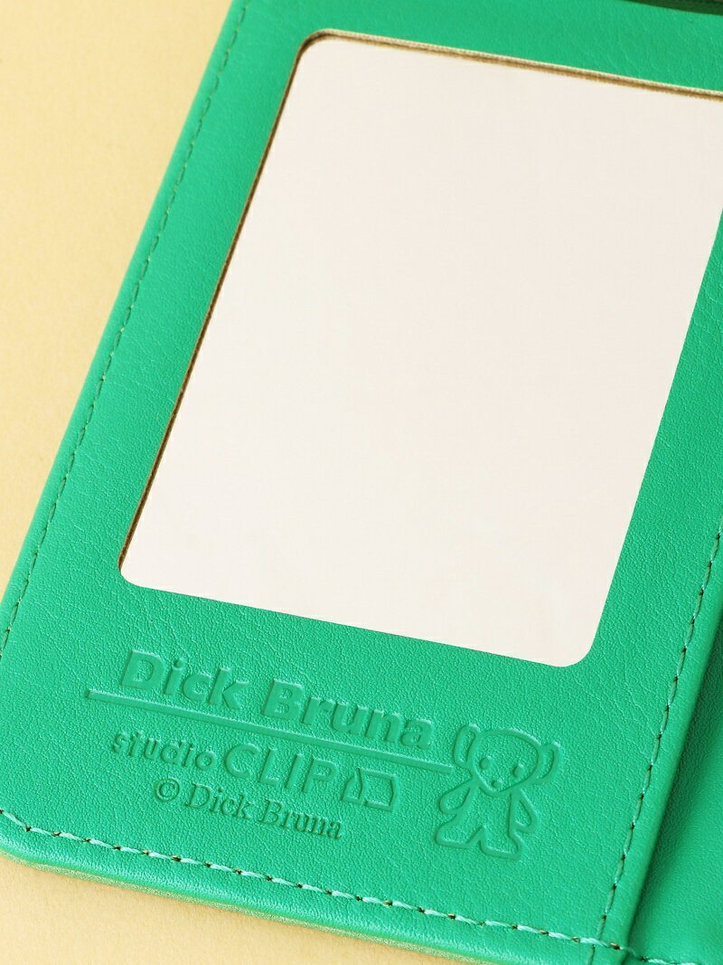 楽天市場 Rakuten Fashion Sale 50 Off 手帳型iphoneケース Dick Bruna Studio Clip Studio Clip スタディオクリップ ファッショングッズ 携帯ケース アクセサリー グリーン ピンク Rba E Studio Clip スタディオクリップ