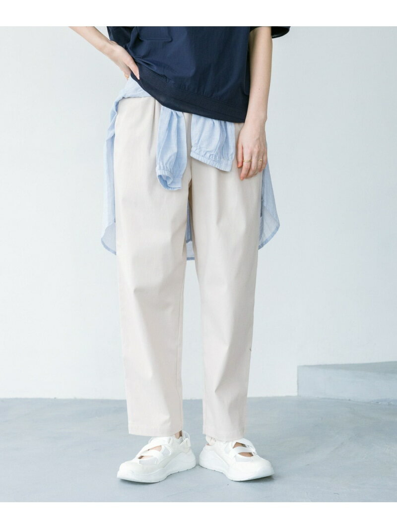【SALE/70%OFF】【みんなのリクエスト...の紹介画像2