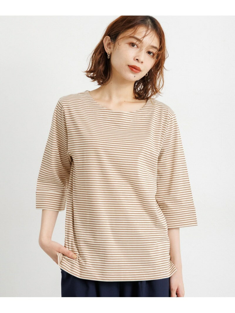 Rakuten - 【SALE／20%OFF】アソートハーフスリーブTシャツ studio CLIP スタディオクリップ トップス カットソー・Tシャツ ホワイト ブラック ネイビー【RBA_E】[Rakuten Fashion]