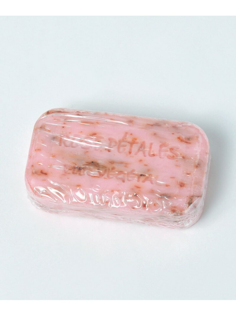 【daily CLIP】SAVOベジタブルソープ daily CLIP スタディオクリップ ボディケア・オーラルケア その他のボディケア・オーラルケア レッド ...