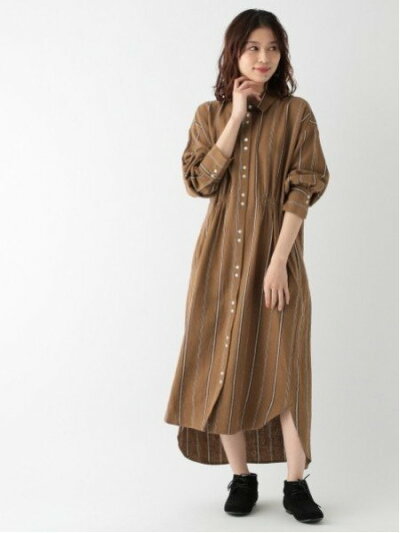 楽天市場 Rakuten Fashion Sale 55 Off 高山都さんコラボ リネンレーヨンストライプワンピース Studio Clip スタディオクリップ ワンピース 5 9分袖ワンピース Rba E Studio Clip スタディオクリップ 楽天市場 Rakuten Fashion Sale 55 Off 高山都さんコラボ リネンレーヨンストライプワンピース Studio Clip スタディオクリップ ワンピース 5 9分袖ワンピース Rba E Studio Clip スタディオクリップ