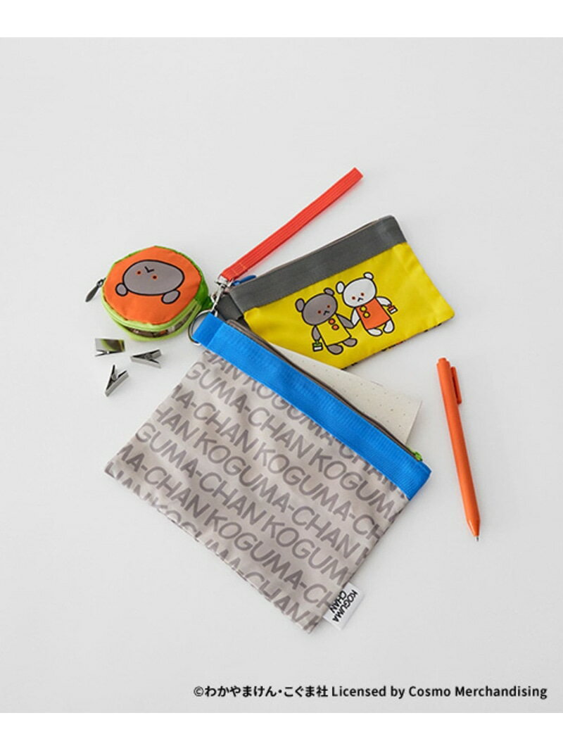 SALE50%OFFۥȥå3Ϣݡ[ޤ󤨤ۤ󥳥] studio CLIP ǥå ۡݡ ݡRBA_E[Rakuten Fashion]