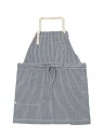 【SALE/30%OFF】ワークエプロン studio CLIP スタディオクリップ 食器・調理器具・キッチン用品 エプロン カーキグリーン【RBA_E】[Ra...