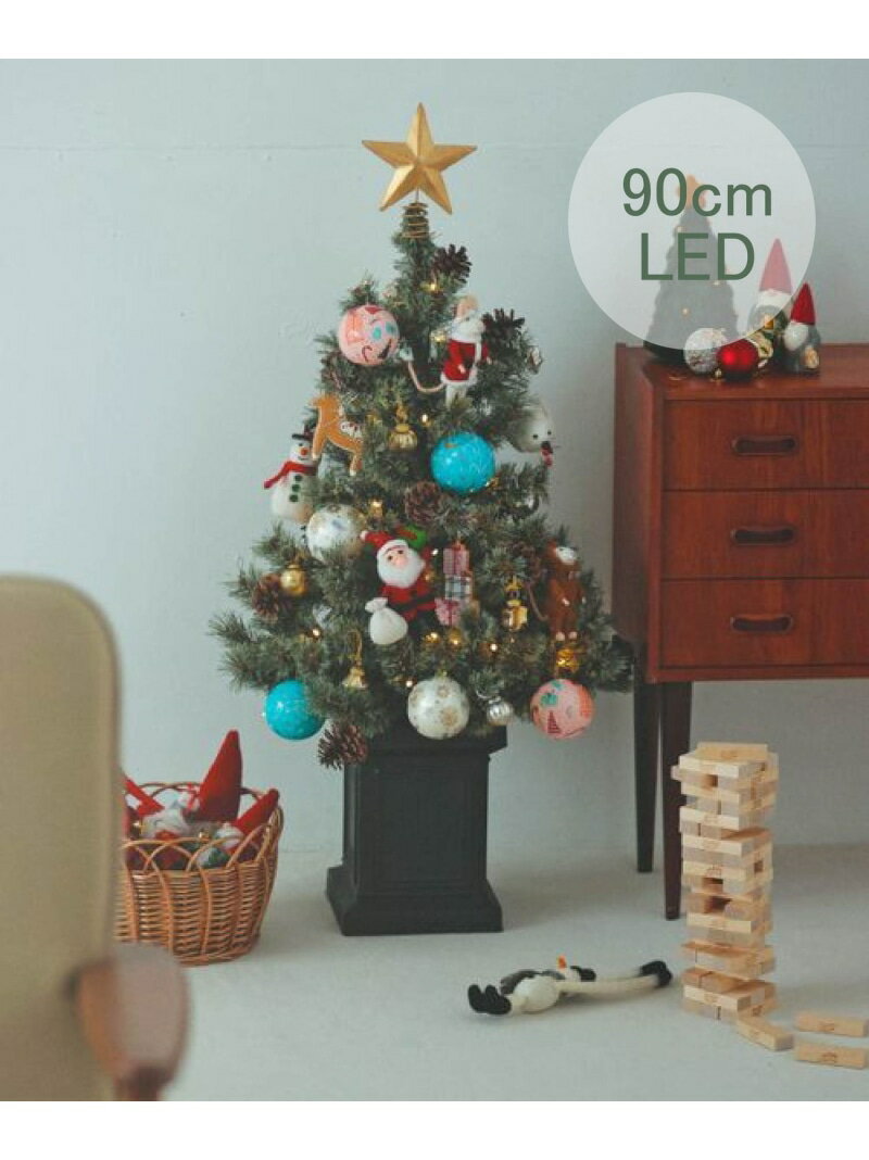2024年最新】スタジオクリップのクリスマスツリーの口コミ!90cm 2024年最新】スタジオクリップのクリスマスツリーの口コミ!90cm