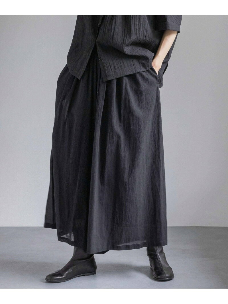 《naturalbyclip》キョ...