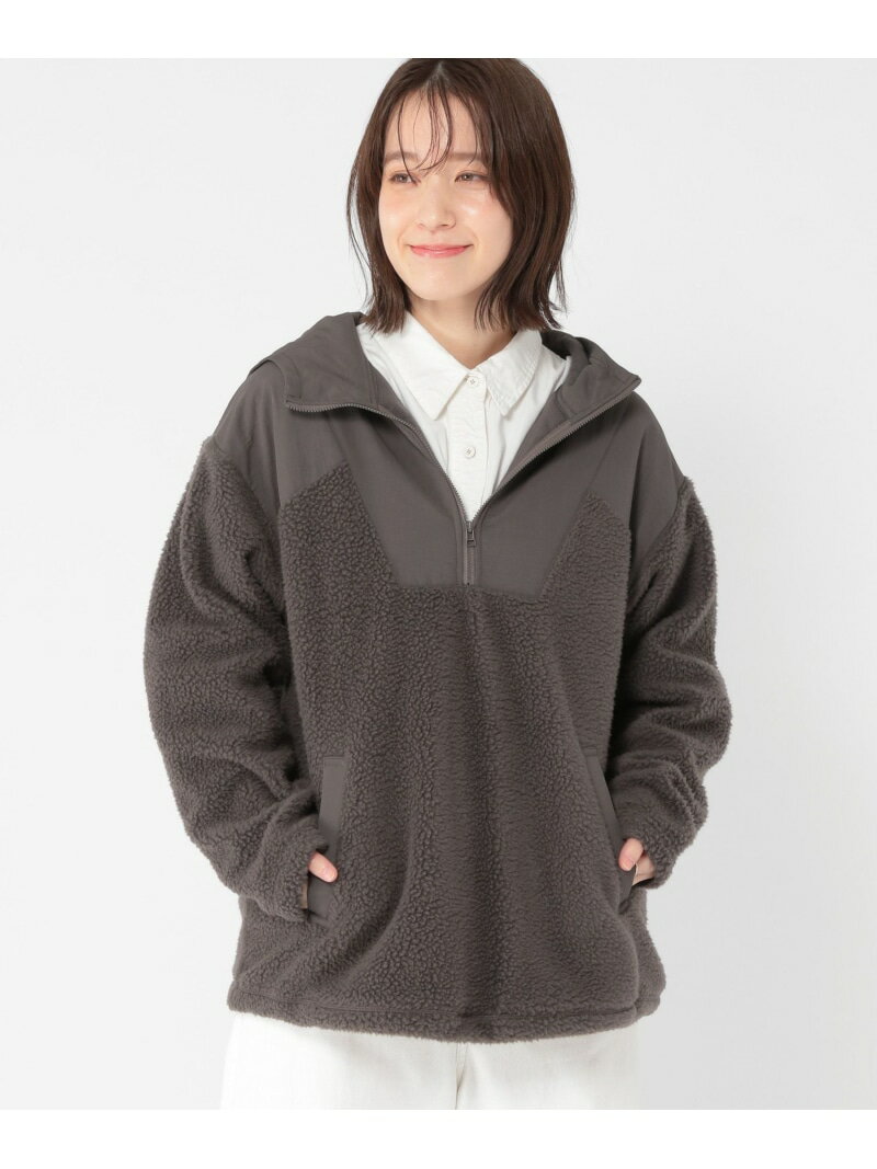 サンプル画像3