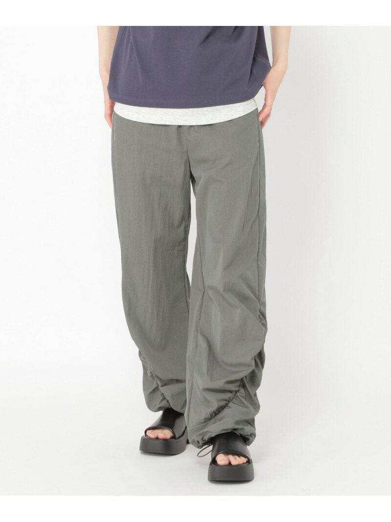 【SALE/50%OFF】【daily CLI...の紹介画像3