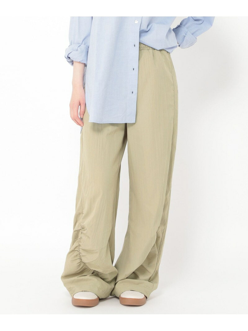 【SALE/50%OFF】【daily CLI...の紹介画像2