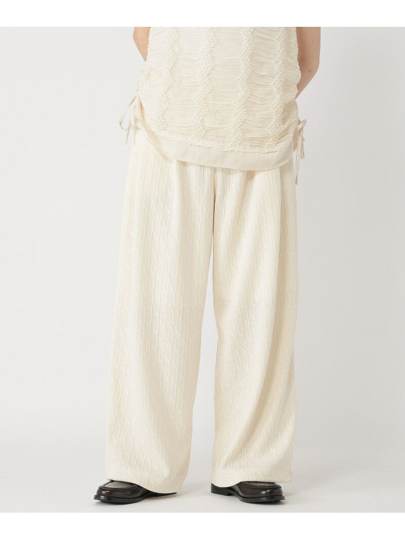 【SALE/50%OFF】【daily CLI...の紹介画像3