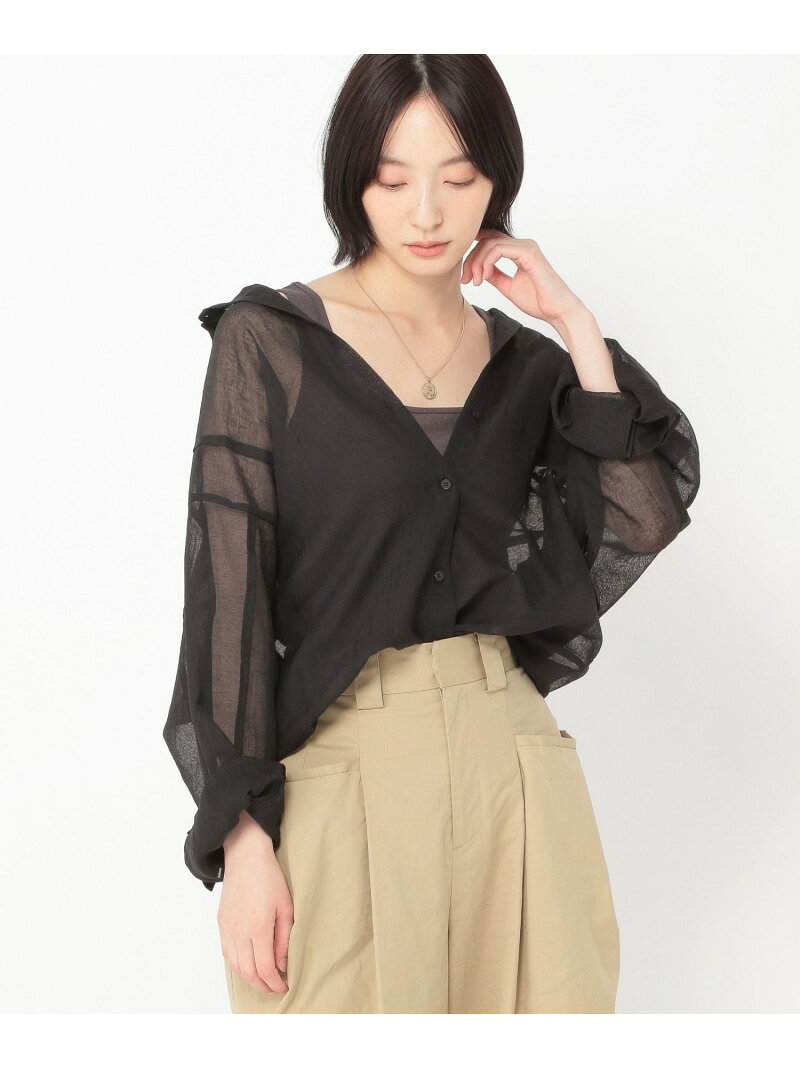 【SALE/20%OFF】【daily CLI...の紹介画像2