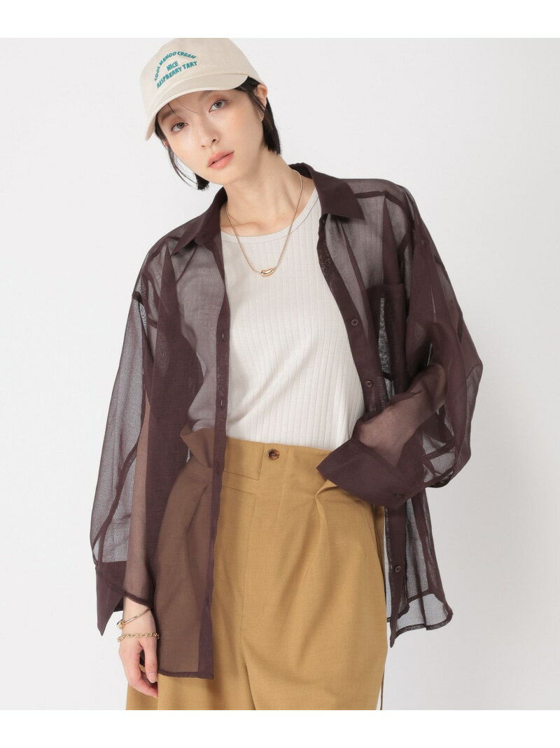 【SALE/20%OFF】【daily CLI...の紹介画像3