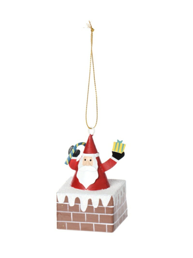 【SALE／50%OFF】ブリキ立体オーナメントA[CHRISTMAS 2021] studio CLIP スタディオクリップ インテリア・生活雑貨 その他のインテリア・生活雑貨【RBA_E】[Rakuten Fashion]のサムネイル