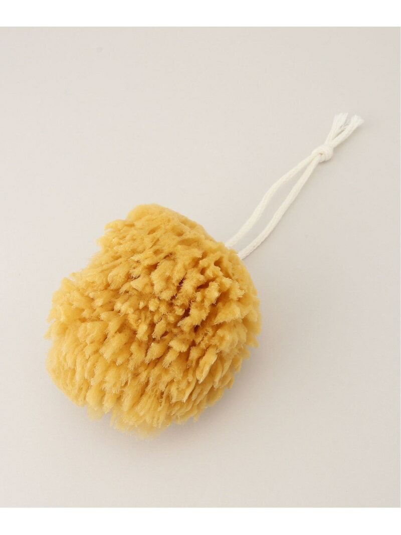  ܥǥ襦 S studio CLIP ǥå ܥǥ륱 ¾Υܥǥ륱 ١̵[Raku...