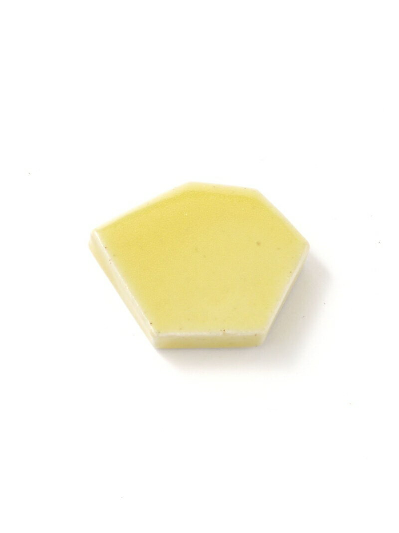 ��SALE��50%OFF��(U)���������� �ȥ����ϥ����� studio CLIP �����ǥ�������å� ���Ĵ����񡦥��å������� ���ȥ�꡼ �ۥ磻�� �֥�...