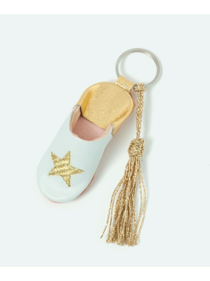 daily CLIPۥХ֡奭ۥ daily CLIP ǥå եå󻨲 㡼ࡦ ԥ ֥롼  ...